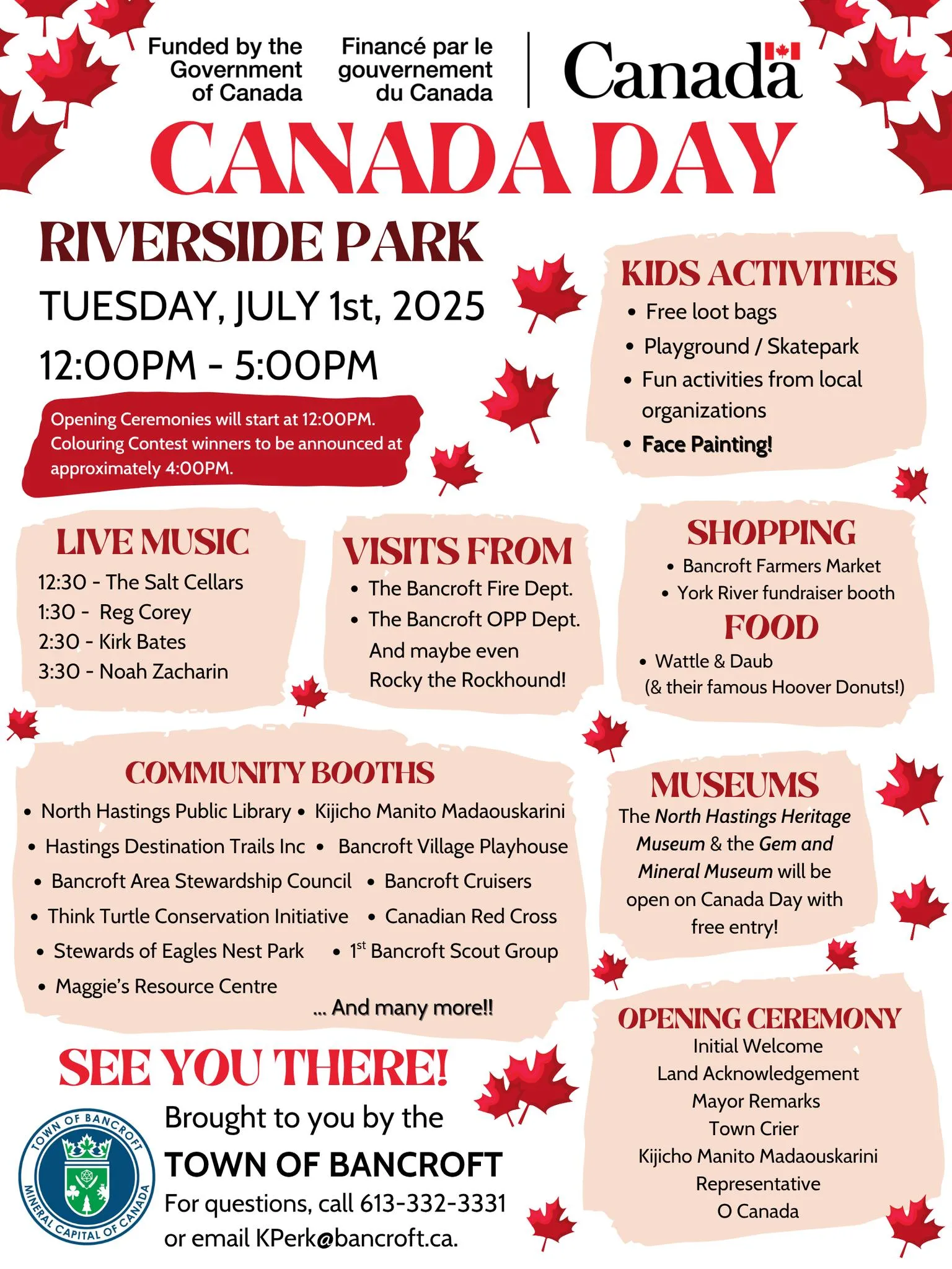 Article Header Image