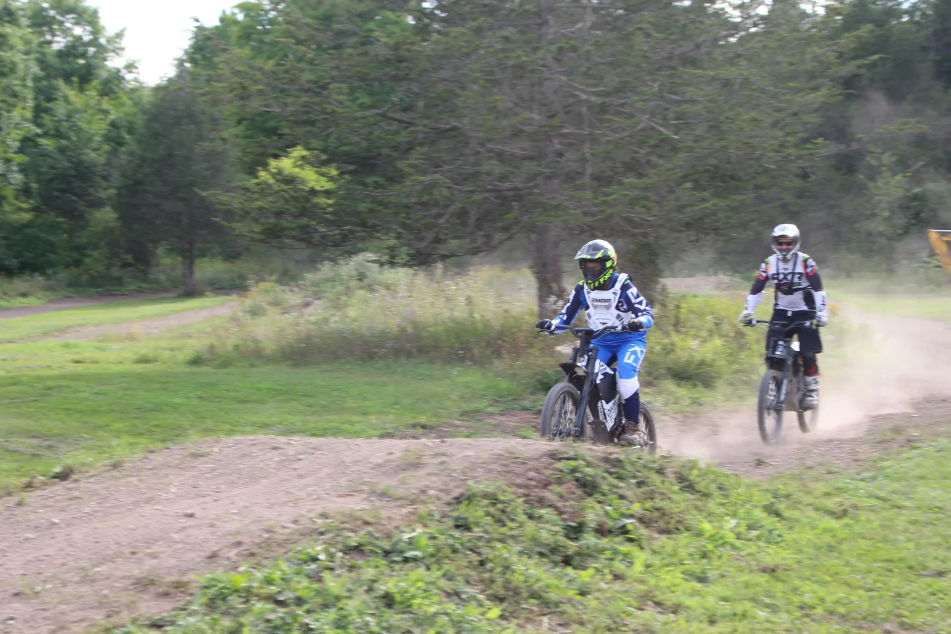 Article Header Image