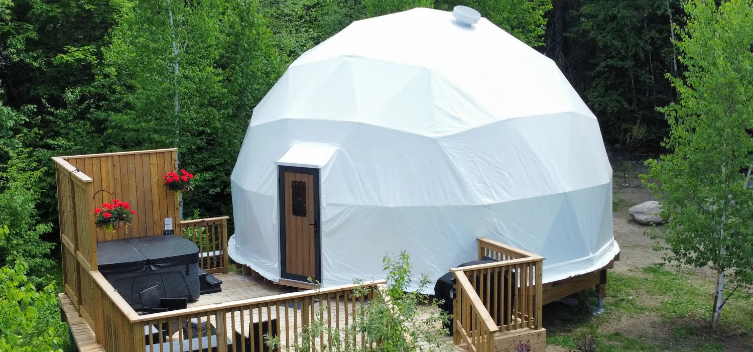 Article Header Image