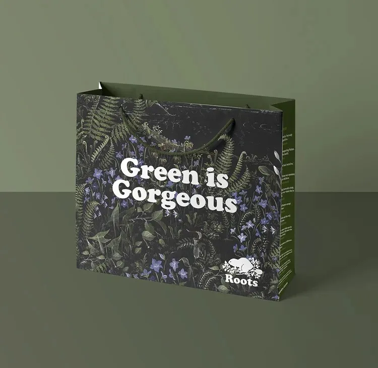 Article Header Image