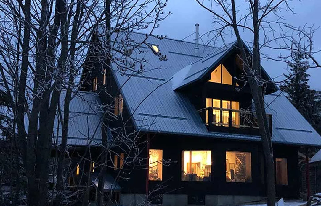 Article Header Image