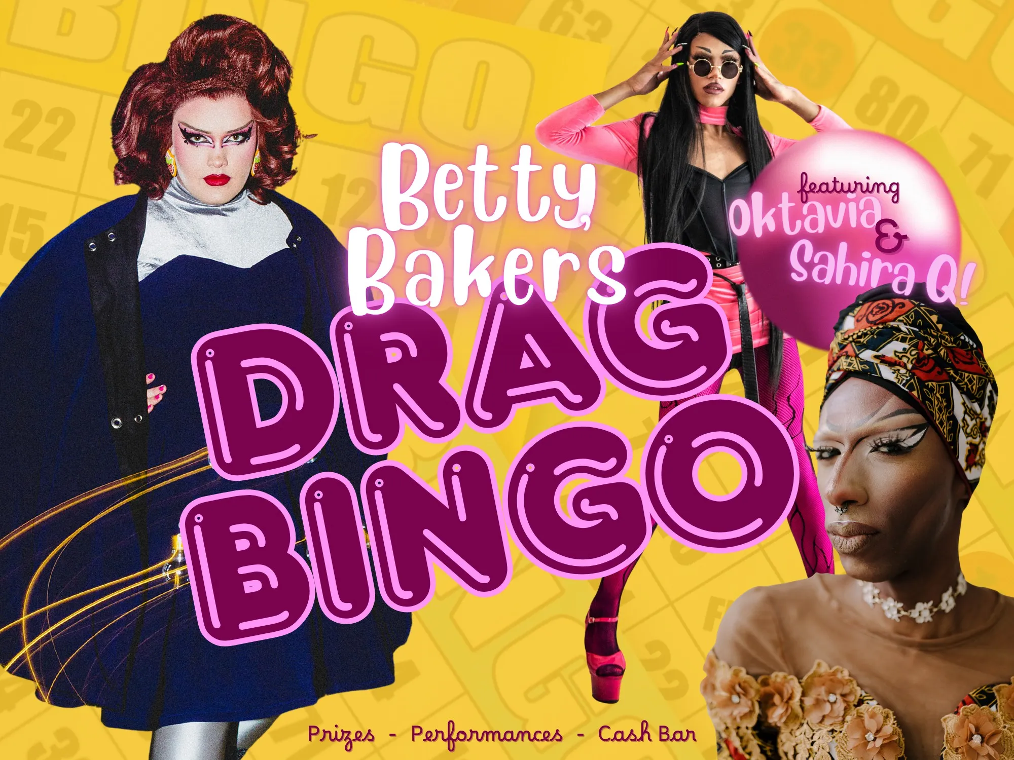 Article Header Image