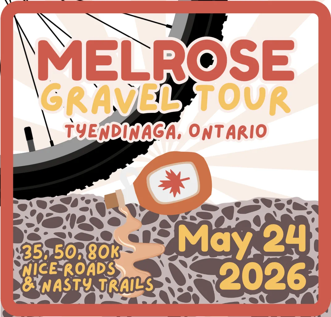 Article Header Image