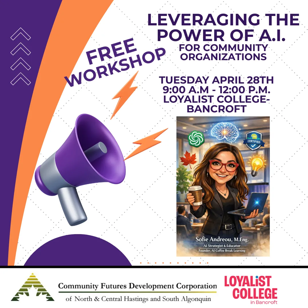 Article Header Image