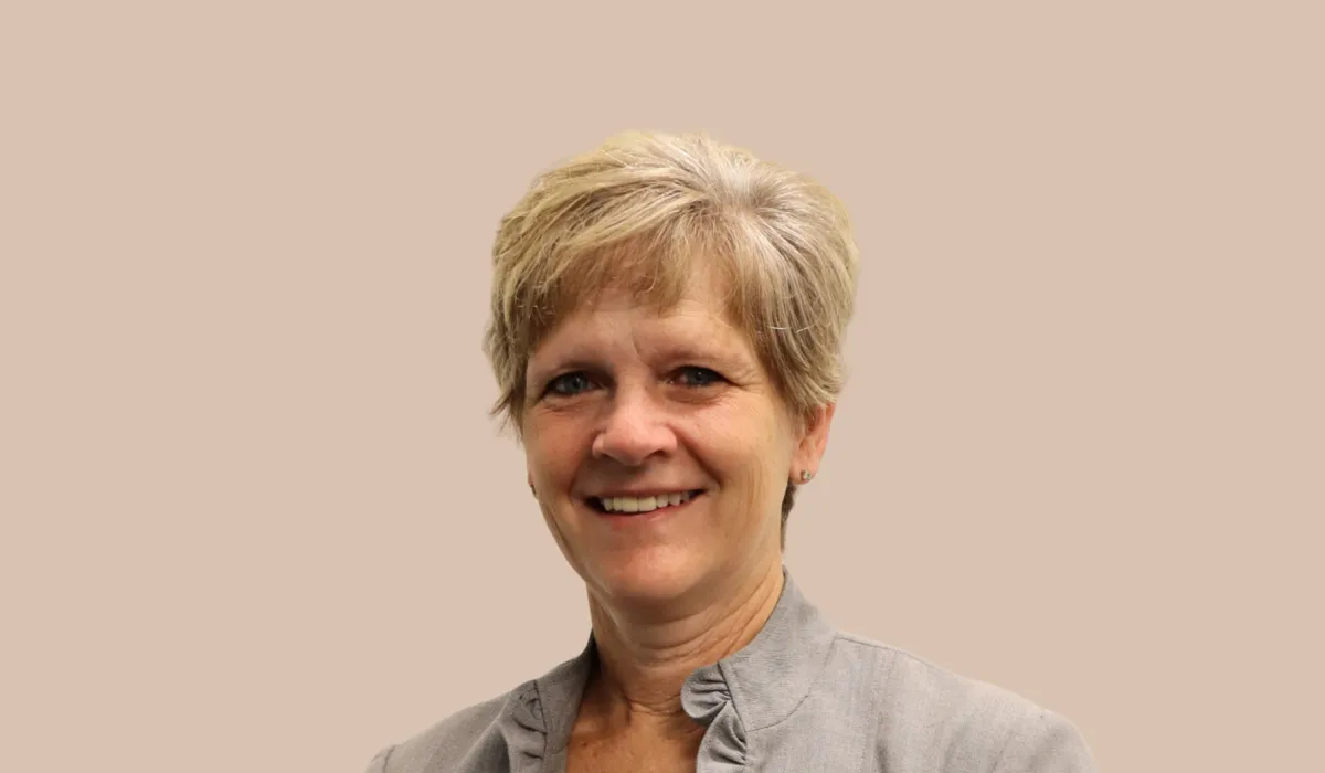 Headshot manager of CAPS